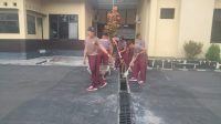 IMG-20230605-WA0014