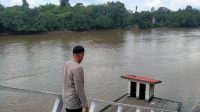 IMG-20230605-WA0032