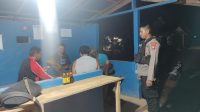 IMG-20230605-WA0033
