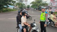 IMG-20230605-WA0037