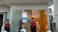 IMG-20230605-WA0038