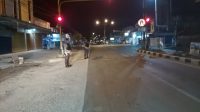 IMG-20230605-WA0059
