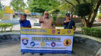 IMG-20230605-WA0062