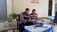 IMG-20230605-WA0063
