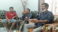 IMG-20230605-WA0067
