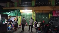 IMG-20230605-WA0069