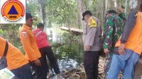 IMG-20230605-WA0070