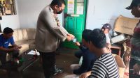 IMG-20230605-WA0073