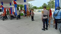 IMG-20230607-WA0012