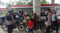 IMG-20230607-WA0014