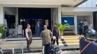 IMG-20230607-WA0020