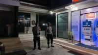 IMG-20230607-WA0021