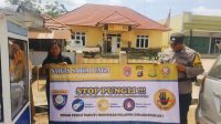IMG-20230607-WA0025