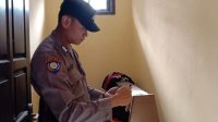 IMG-20230607-WA0027