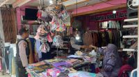 IMG-20230607-WA0030