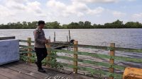 IMG-20230608-WA0026