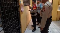 IMG-20230609-WA0021