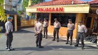 IMG-20230609-WA0022