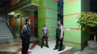 IMG-20230609-WA0023