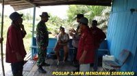 IMG-20230609-WA0031