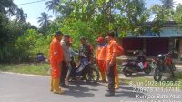 IMG-20230609-WA0032