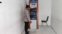 IMG-20230609-WA0034