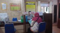 IMG-20230609-WA0039
