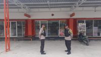 IMG-20230609-WA0045