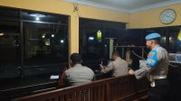 IMG-20230609-WA0096