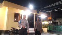 IMG-20230609-WA0097