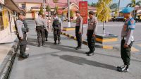 IMG-20230609-WA0098