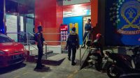 IMG-20230609-WA0100