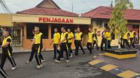 IMG-20230610-WA0004
