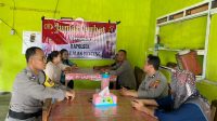 IMG-20230610-WA0008