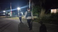 IMG-20230610-WA0010