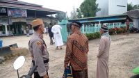 IMG-20230610-WA0257