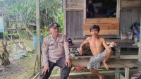 IMG-20230610-WA0261