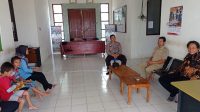 IMG-20230610-WA0262