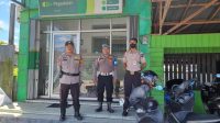 IMG-20230611-WA0012