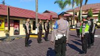 IMG-20230611-WA0019
