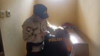 IMG-20230611-WA0023