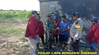 IMG-20230614-WA0028