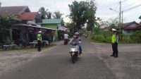IMG-20230615-WA0017