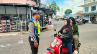 IMG-20230615-WA0018