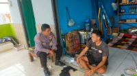 IMG-20230615-WA0021