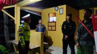 IMG-20230615-WA0025