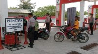 IMG-20230615-WA0026