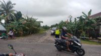 IMG-20230615-WA0062