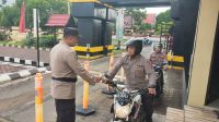 IMG-20230615-WA0063
