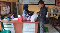 IMG-20230615-WA0102